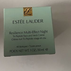 Estee Lauder